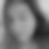 woman seeking men Haridwar near me photo - Bani