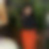 woman seeking men Hansi near me photo - Nitasha