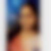 woman seeking men Habra near me photo - Riddhi