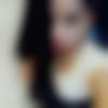 woman seeking men Gudiyatham near me photo - Varsha