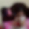 woman seeking men Goregaon near me photo - Rinky