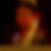 woman seeking men Gopalganj near me photo - Misti