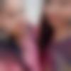 woman seeking men Gooty near me photo - Deepika