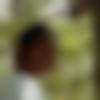 woman seeking men Golaghat near me photo - Pari