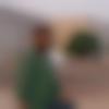 Single Male - Tusar