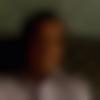 Single Male - Kishor