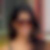 Single Female - Resha