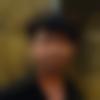 Single Male - Rahib