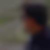 Single Male - Abhishek