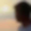 Single Male - Khushveer