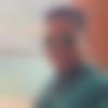 Single Male - Hemant