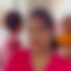 Single Female - Suhani