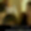 Single Female - Safi