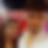 Single Male - Gulshan