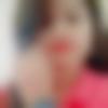 Single Female - Soni