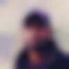 Single Male - Shubham