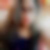 Single Female - Riya