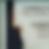 Single Female - Suhasini