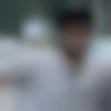 Single Male - Sameer