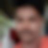 Single Male - Phoolchand