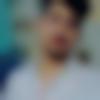 Male Photo - Somi