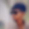 Karad Male Photo - Pratik