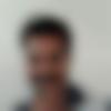 Gobichettipalayam Male Photo - Santhos