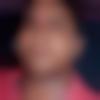Gaya Male Photo - Grijesho
