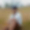 Durg Male Photo - Lucky