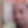 Dumraon Male Photo - Sushil