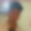 Dumka Male Photo - Sameer