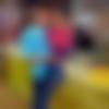 Dholka Male Photo - Saurabh
