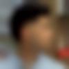 Dharwad Male Photo - Rahul