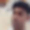 Dhar Male Photo - Ritesh