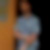 Male Photo - Crazy