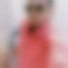 Male Photo - Rajesh