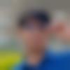 Male Photo - Rohit