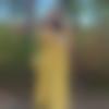 Female Photo - Gopi