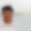 Male Photo - Srinivas19