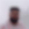 Male Photo - Saksham