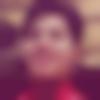 Male Photo - Sameer
