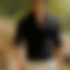 Male Photo - Majeed