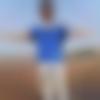 Male Photo - Garry