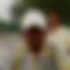 Male Photo - Kiran