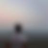 Male Photo - Abhi