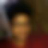 Male Photo - Jagadeesh