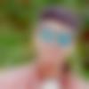 Male Photo - Panthu