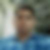 Male Photo - Rajsharma1307