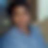 Male Photo - Shivam