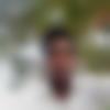 Male Photo - Channapurapu